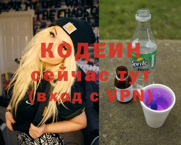 прущие крисы Абаза