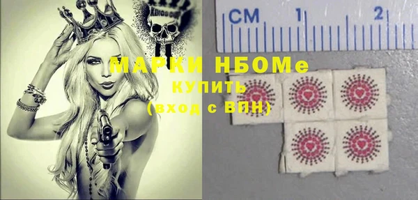 шишки Алзамай