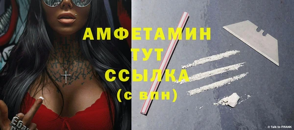 прущие крисы Абаза